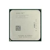 Процессор AMD X6 FX-6100 3300MHz (TurboCore 3.9GHz) 8Mb TDP-95W SocketAM3+ tray